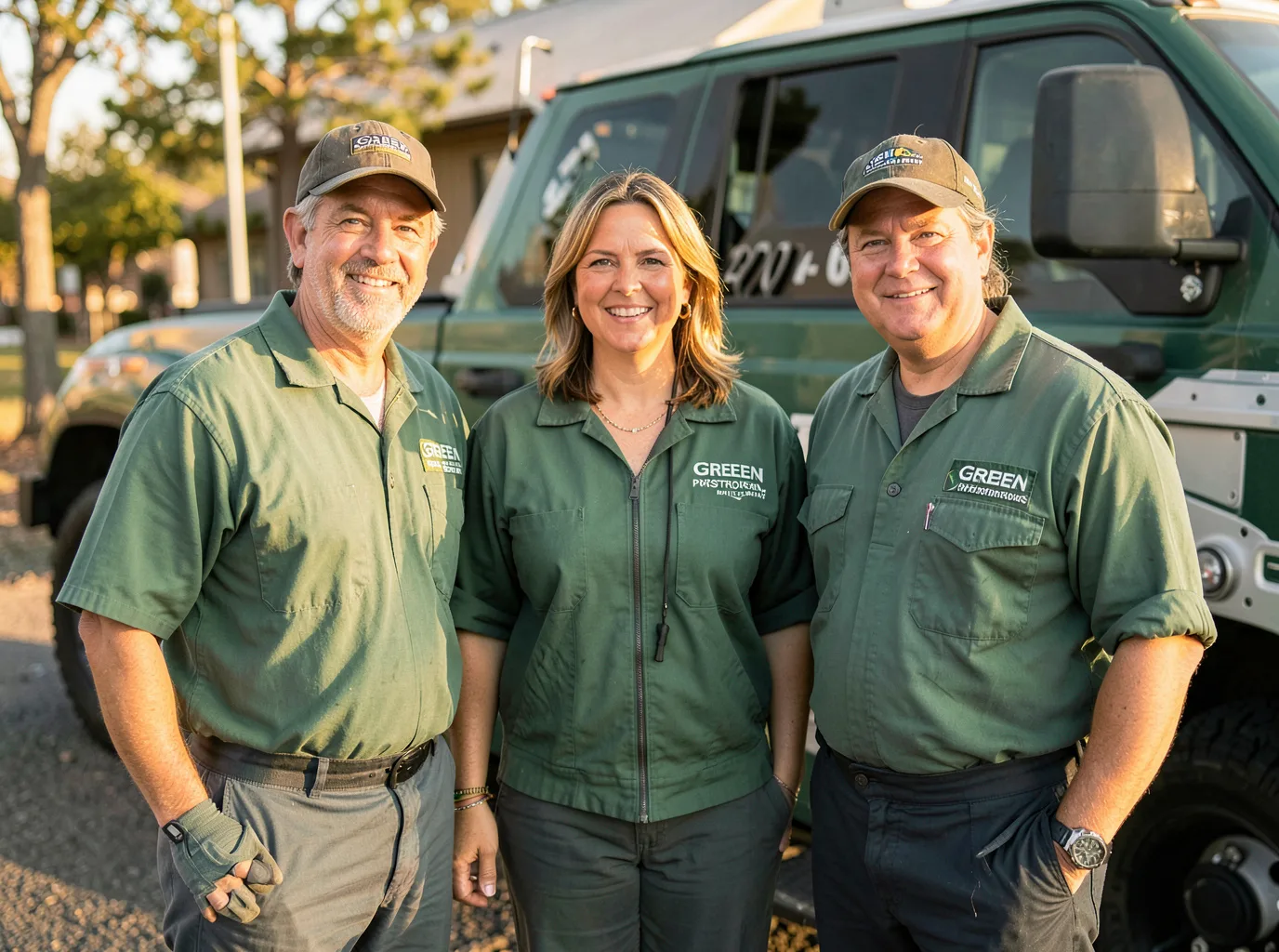 Water Damage Restoration company in Lake Toxaway, NC